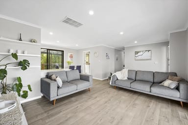 Property 31 Jauncey Court, Charnwood ACT 2615 IMAGE 0