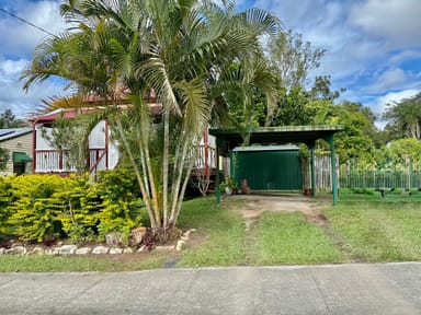 Property 35 Brisbane Road, REDBANK QLD 4301 IMAGE 0