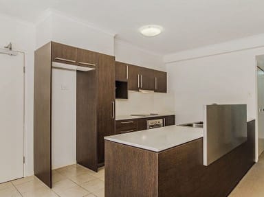 Property 5105, 12 Executive Drive, BURLEIGH WATERS QLD 4220 IMAGE 0