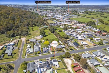 Property 13 Twiss Street, Latrobe TAS 7307 IMAGE 0