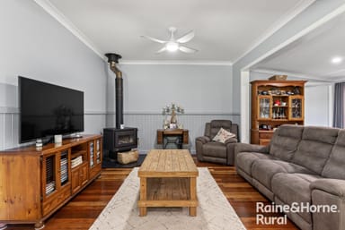 Property 13150 Summerland Way, KYOGLE NSW 2474 IMAGE 0