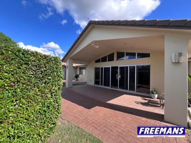 Property 4 Brittany Court, KINGAROY QLD 4610 IMAGE 0