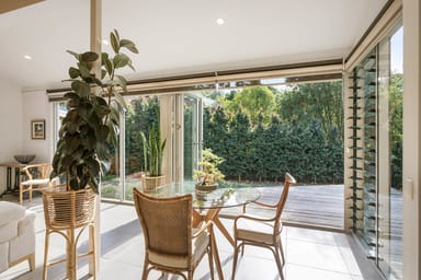 Property 41 Berrambool Drive, Berrambool NSW 2548 IMAGE 0