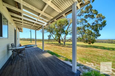 Property 967 St Werburghs, Mount Barker WA 6324 IMAGE 0