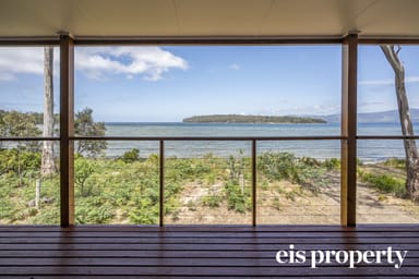 Property 20 Sunset Drive, GARDEN ISLAND CREEK TAS 7112 IMAGE 0