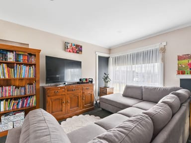 Property 71 Clark Street, MOWBRAY TAS 7248 IMAGE 0