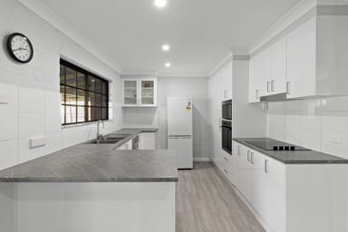 Property 9 Fitzroy Street, Wardell NSW 2477 IMAGE 0