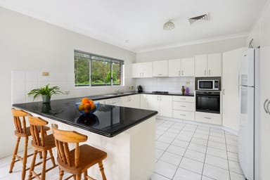 Property 7 Slade Avenue, Lindfield NSW 2070 IMAGE 0