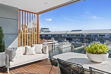 Property 234/3 Darling Island Road, Pyrmont NSW 2009 IMAGE 0