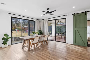 Property 16 Beaumont Place, Woodend VIC 3442 IMAGE 0