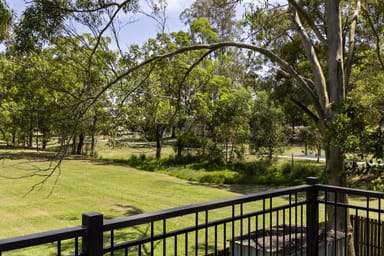 Property 15a Shaftesbury Street, TARRAGINDI QLD 4121 IMAGE 0