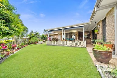 Property 31 Burwood Road, ALEXANDRA HILLS QLD 4161 IMAGE 0