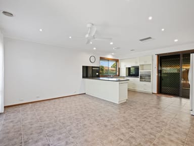 Property 30 Wenhams Lane, WANGARATTA VIC 3677 IMAGE 0