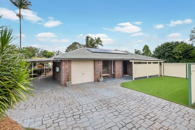 Property 3 Eyre Avenue, PETRIE QLD 4502 IMAGE 0