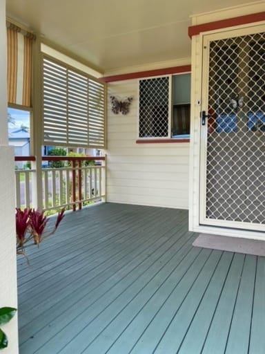 Property 077, 171 David Low Way, Bli Bli QLD 4560 IMAGE 0