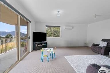 Property 7 Wallcrest Road, Berriedale TAS 7012 IMAGE 0