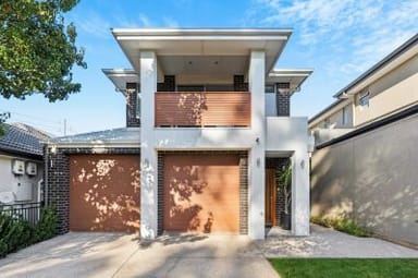 Property 40 Crompton Drive, St Clair SA 5011 IMAGE 0