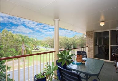 Property 7, 83 Toorbul, Bongaree QLD 4507 IMAGE 0