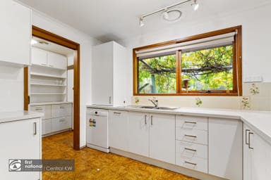 Property 115 Rickard Dr, Churchill VIC 3842 IMAGE 0