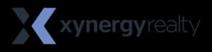 Xynergy Realty Oakleigh