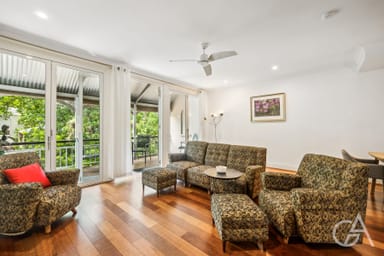 Property 4, 35 Ozanne Street, PADDINGTON QLD 4064 IMAGE 0