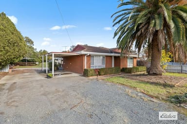 Property 172 Clarke Street, Howlong NSW 2643 IMAGE 0