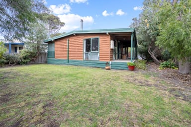 Property 59 Seaward Drive, Cape Paterson VIC 3995 IMAGE 0