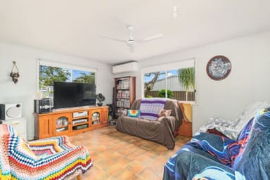 Property 18 Arthur Street, Howard QLD 4659 IMAGE 0