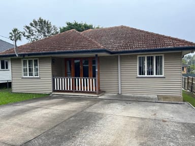 Property 23 Arunta Street, Tarragindi QLD 4121 IMAGE 0