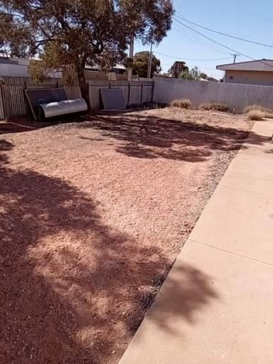 Property 306 Eyre Street, Coober Pedy SA 5723 IMAGE 0