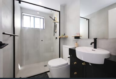 Property 22, 21 Sparkes Street, Chermside QLD 4032 IMAGE 0