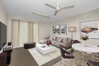 Property 26 Diprose Street, PIMLICO QLD 4812 IMAGE 0