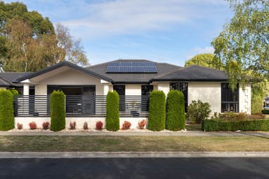 Property 17 Tugrah Road, Stony Rise TAS 7310 IMAGE 0