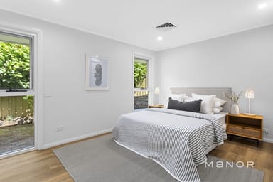 Property 32 Munro Street, Baulkham Hills NSW 2153 IMAGE 0