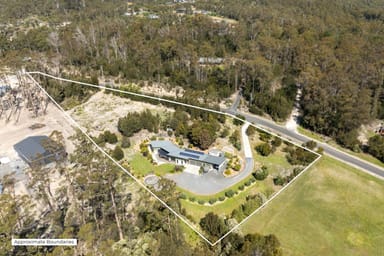 Property 1 Forest Heights Drive, Tugrah TAS 7310 IMAGE 0