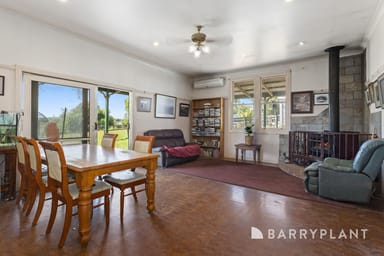 Property 15-17 Miles Court, Korumburra VIC 3950 IMAGE 0