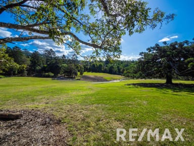 Property 11 Camfin Road, CLEAR MOUNTAIN QLD 4500 IMAGE 0