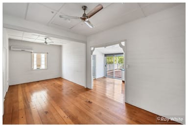 Property 357 Murray Street, Depot Hill QLD 4700 IMAGE 0