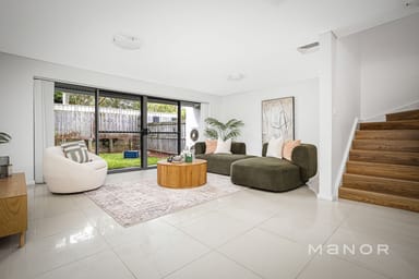 Property 17/23 Watkins Road, Baulkham Hills NSW 2153 IMAGE 0