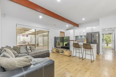 Property 27 Morialta Avenue, Quinns Rocks WA 6048 IMAGE 0