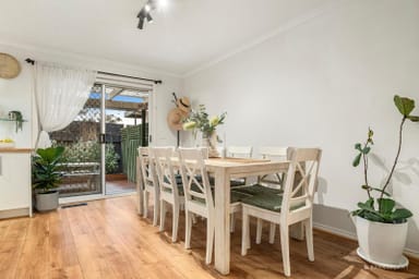 Property 1, 2A Elm Street, Bayswater VIC 3153 IMAGE 0