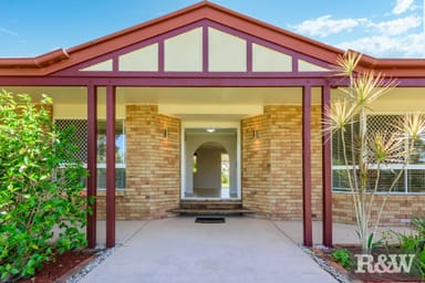 Property 118 Bigmor Drive, Elimbah QLD 4516 IMAGE 0