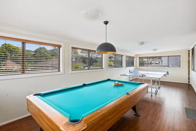 Property 91 Armitree Street, Kingsgrove NSW 2208 IMAGE 0