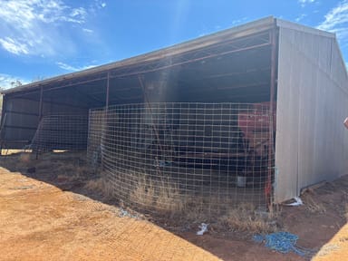 Property Smith's Block, Kellerberrin WA 6410 IMAGE 0