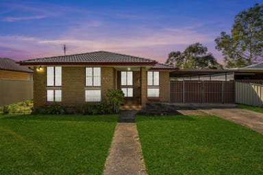 Property 154 Mimosa Road, BOSSLEY PARK NSW 2176 IMAGE 0