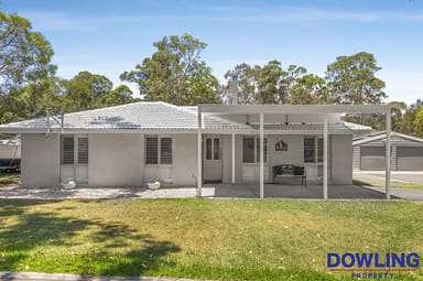 Property 18 Karwin Road, MEDOWIE NSW 2318 IMAGE 0