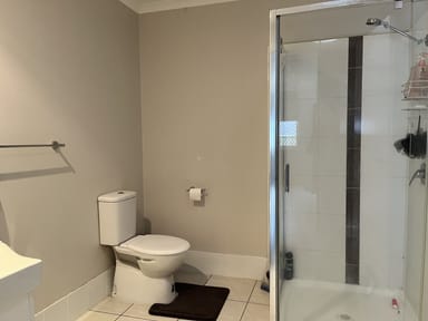 Property 22, 5 Atkinson St, MIDDLEMOUNT QLD 4746 IMAGE 0