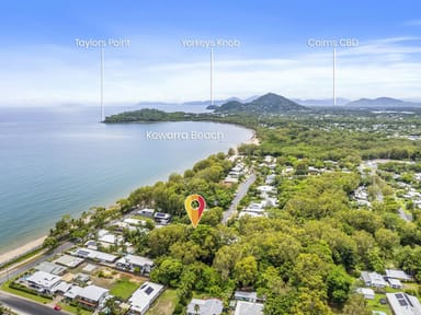 Property 39 Batt Street, CLIFTON BEACH QLD 4879 IMAGE 0