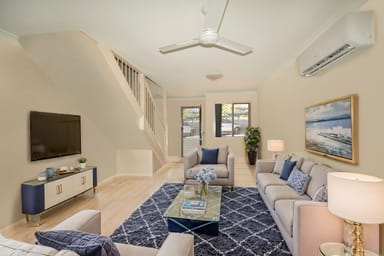 Property 80, 266 Henty Drive, REDBANK PLAINS QLD 4301 IMAGE 0