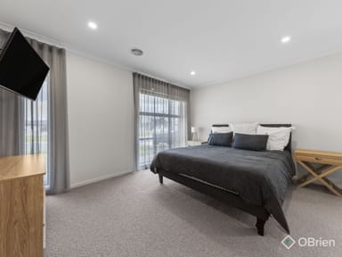 Property 13 Flintoff Avenue, Lang Lang VIC 3984 IMAGE 0